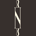 Logo Nonna