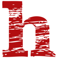 Logo Höhi Bau