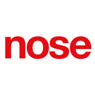 Logo Nose Design Experience