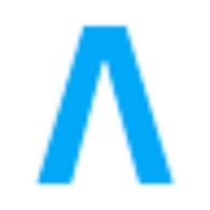 Logo Axon Active AG
