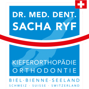 Logo Kieferorthopädie Orthodontie
