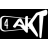 Logo 2. Akt