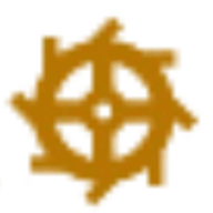Logo Hotel Alpsu