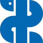 Logo Polymed Médical Center AG