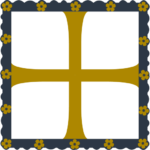 Logo Gasthaus zum Goldenen Kreuz