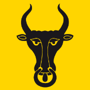 Logo Amt für Strassen- und Schiffsverkehr