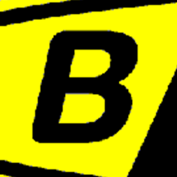 Logo Bananas Sport Shop