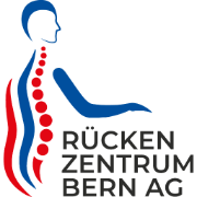 Logo Rückenzentrum Bern
