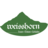 Logo Weisshorn