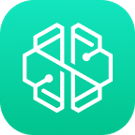 Logo SwissBorg