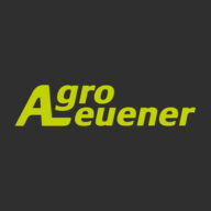 Logo Agro Leuener