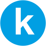Logo kong. funktion gestaltung