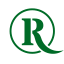 Logo Roduit SA