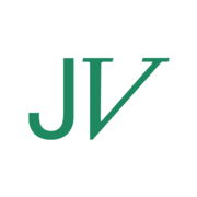 Logo Le Jardin Vivant