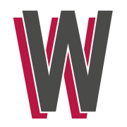 Logo Hotel Winkelried