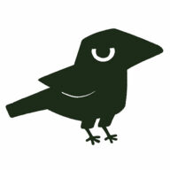 Logo Lady Evelyn