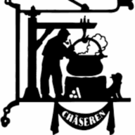 Logo Chäseren