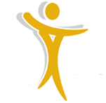Logo Nova Casa Spinatscha