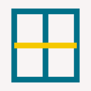 Logo Gsell Fenster