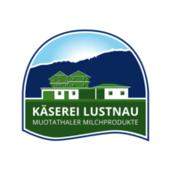 Logo Käserei Lustnau