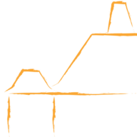 Logo Stiftung von Rütte-Gut