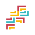 Logo Kantonale Mittelschule Uri