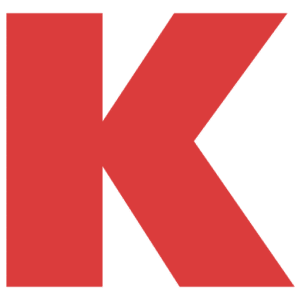 Logo KIMI Kindertagesstätte