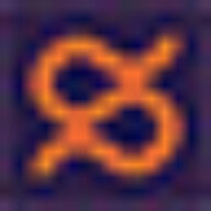 Logo 5ÀSEC