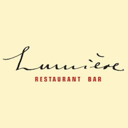 Logo Lumière