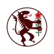 Logo La Breguettaz