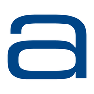 Logo Sedartis