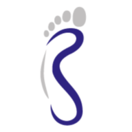 Logo Brunner Orthopädie
