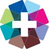 Logo Centre Médical de la Jonction
