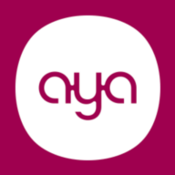 Logo AYA