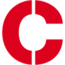 Logo Flickstube Zurich-Affoltern