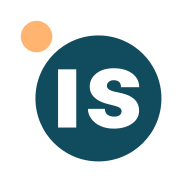 Logo Intersys AG