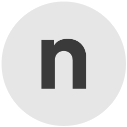 Logo Noue Studio