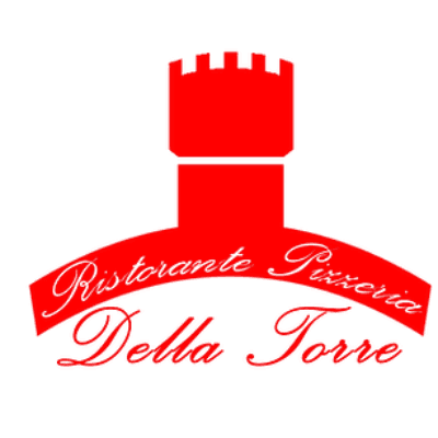 Logo Della Torre