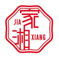 Logo Jia Xiang