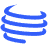 Logo Elektroplanet
