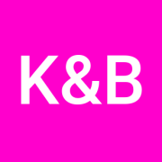 Logo Kunt & Bunt