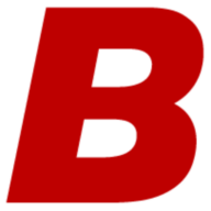 Logo BRUSA Elektronik AG