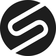 Logo Pacific Sun