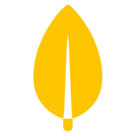 Logo Baumgartner Gärtnerei AG