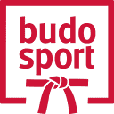 Logo Budo Sport