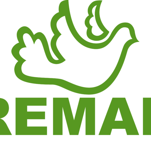 Logo REMAR