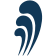 Logo Thermalbad Zurzach AG