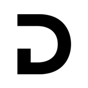 Logo Koller Fahrzeuge