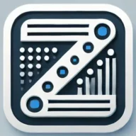 Logo Zimmermann Engineering