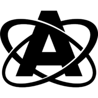 Logo Appalooza